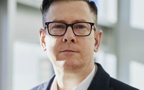 Pexels Linkedin Sales Navigator 2182970