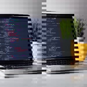 Clement Helardot 95Yrwf6cnw8 Unsplash