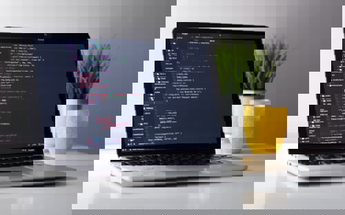 Clement Helardot 95Yrwf6cnw8 Unsplash